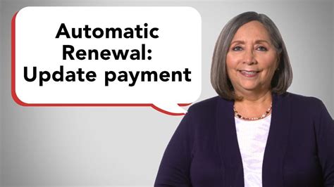 Visit our customer service center to log into your auto, home, business, investment, group benefits or partner <strong>account</strong> with <strong>The Hartford</strong>. . Aarp renewal